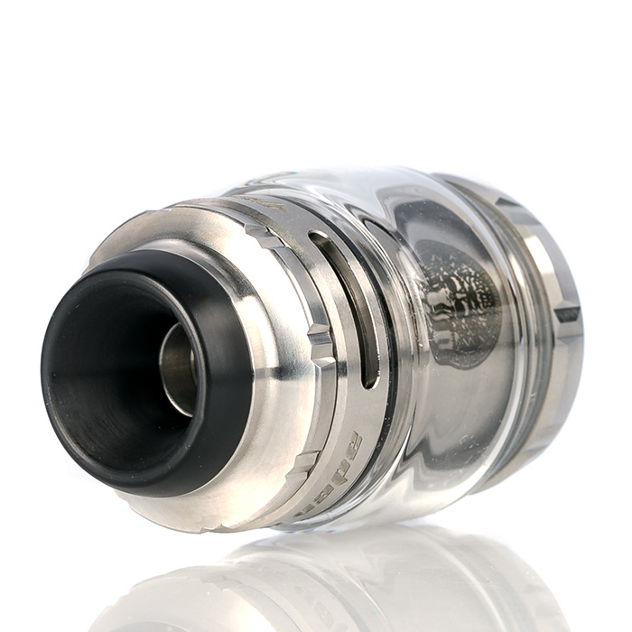 Geek Vape ZEUS X MESH RTA (ZX II RTA)