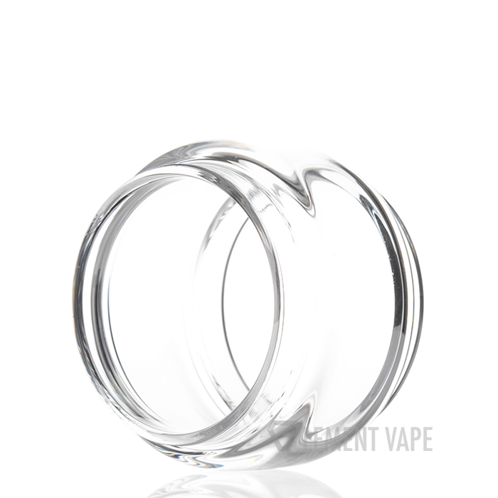 geekvape aegis tank glass Geekvape Zeus Replacement glass main image 1