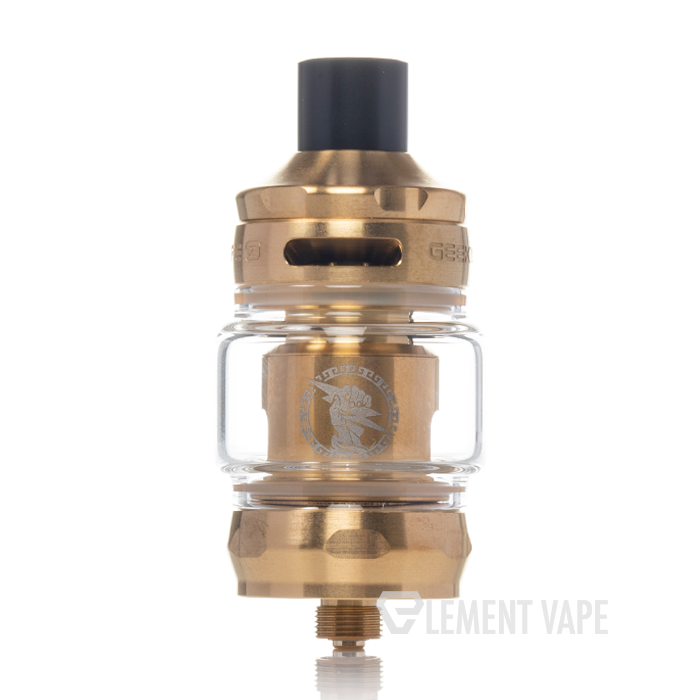 elfbar elfa master akku Geekvape Aegis X Zeus Kit main image 0