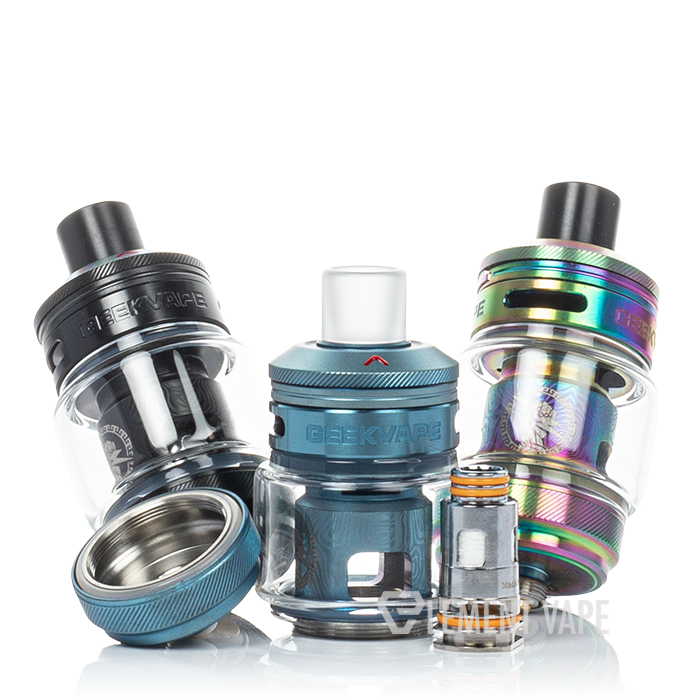 elf bar 10k dual Elfbar Dual 10k Vape Kit