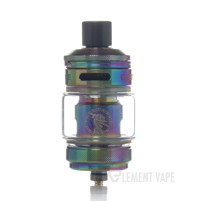 Geek Vape Zeus Z NANO 3 Tank - $23.99