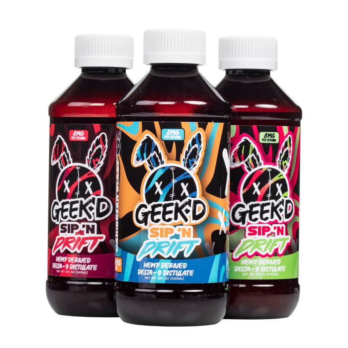 geekd_delta_9_sipn_drift_disti