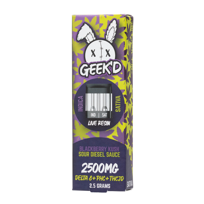 Geek Bar Carts Thc Grapefruit Refresher Geek Bar Pulse X 25k Geek Bar Thc  Vape Price Geek Bar Pulse Disposable Vape .99
