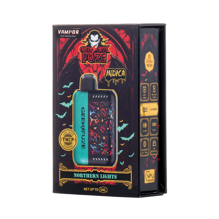 does vape juice go bad How Long Does Vape Juice Last? Does Vape Juice Expire? | Kai's Virgin Vapor does vape juice go bad How Long Does Vape Juice Last? Does Vape Juice Expire? | Kai's Virgin Vapor