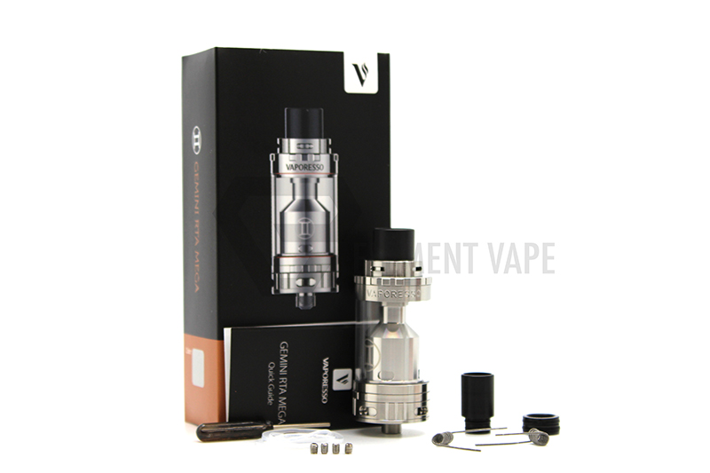 does tobacco have calories Does Vaping Have Calories?