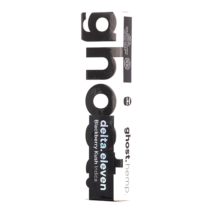 buy gummies thc vape Beboe.com