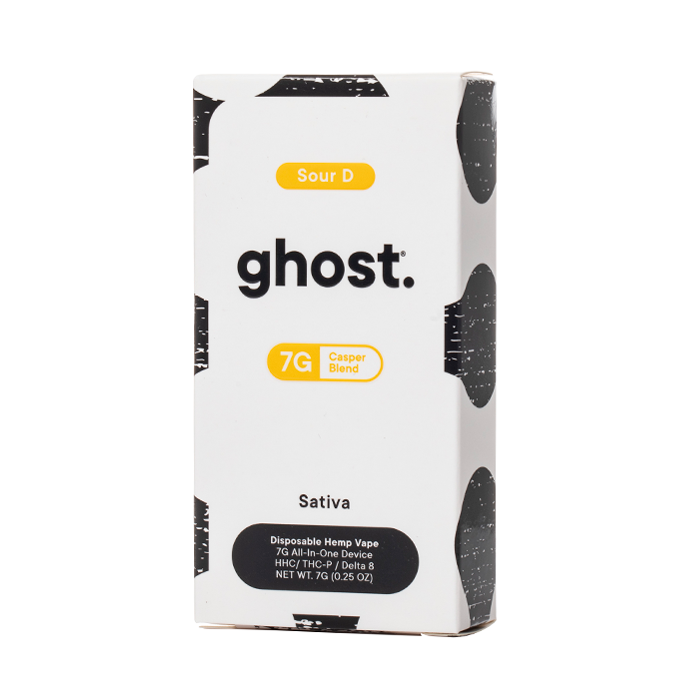 cross bar disposable vape Crossbar X 20K 20000 Puffs Disposable Vape - 13mL