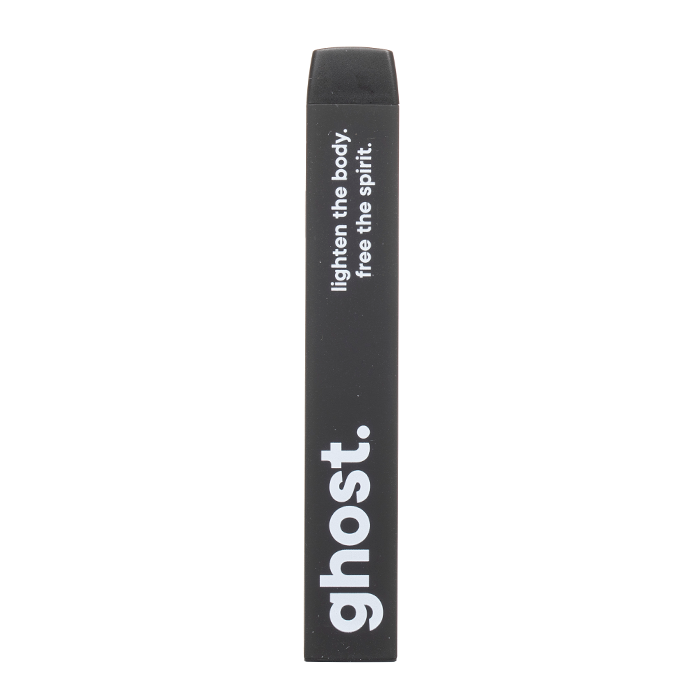 elf bar vape uk Ghost - RS11 - Disposable Vape - 2g - 2g by Ghost main image 1