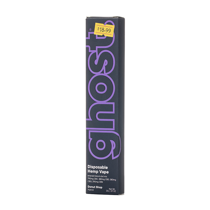mr fog vape nova flavors Best Ice Vapes | Disposable Ice Vapes | Menthol Flavored Vapes
