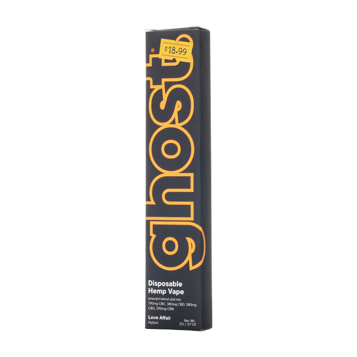 geek vape flavor chart Geek Bar Pulse X | 25000 puff Disposable Vape geek vape flavor chart Geek Bar Pulse X | 25000 puff Disposable Vape