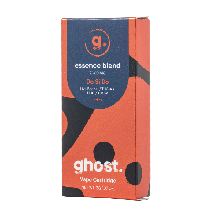 the essence vape battery Geek Bar Pulse Price $21.90