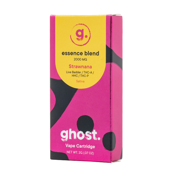 the essence vape battery GeekVape Aegis Legend 2 200W Starter Kit main image 0