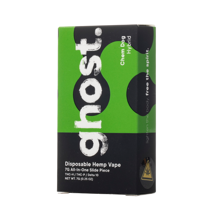 vape bitcoin 2ML Disposable Vape LIVE ROSIN