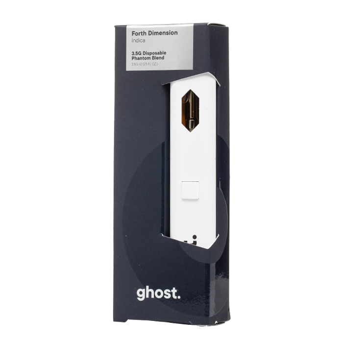 how to use ghost disposable vape pen Kiwi Dragon Berry - Pod Juice Bar Edition - 30mL