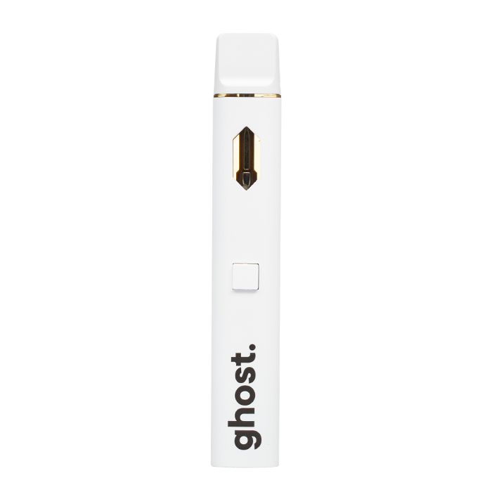 ghost vapes website OXBAR SYNTRIX Ghost It 40K Disposable $16.99