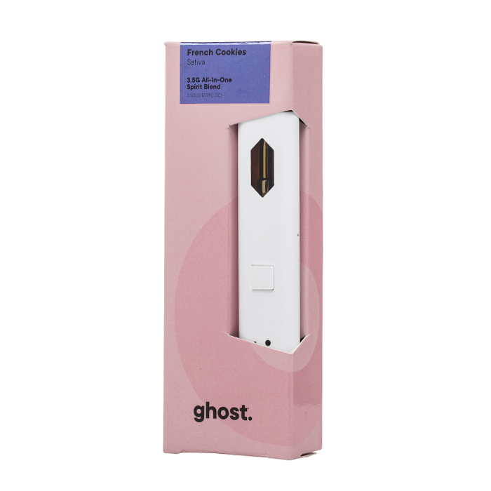 rose gold juul device 10-PACK) Geek Bar Pulse 15000 Disposable Vape main image 0