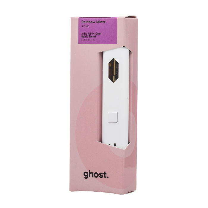 spiritbar disposable vape Spiritbar Disposable Vape Esco Bar Mega 5000 Puff Disposable Vape Shop Disposable  Vapes Online