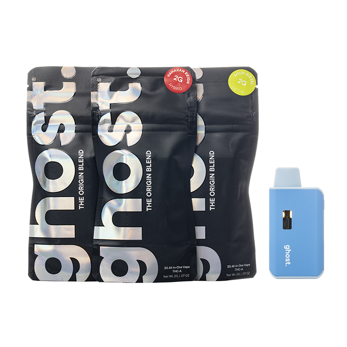 digiflavor vape black and blue flavor Day Walker Digiflavor BRK Vape