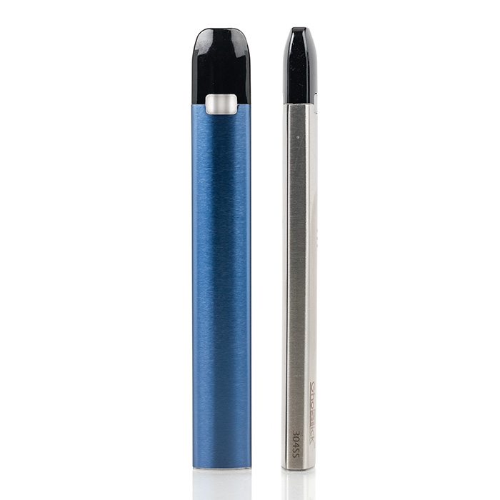 kanger vape batteries Kanger EVOD Battery kanger vape batteries Kanger EVOD Battery