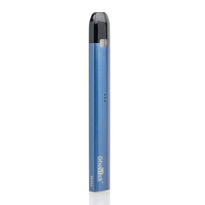 next-gen disposable pod vape Buy Suorin Air Refillable Cartridge main image 1