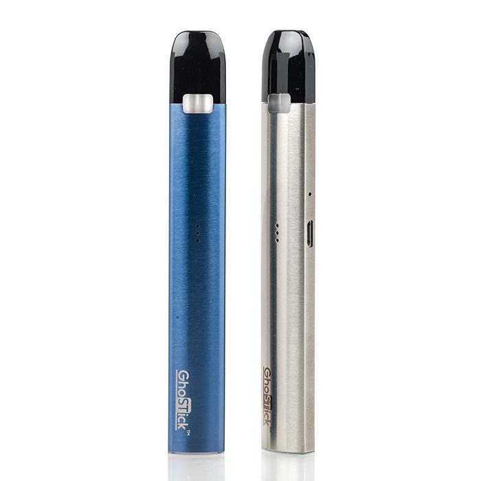 next-gen disposable pod vape Paso 5 Pack of 1 ml Vape Cartridges | 510 Thread Device Compatible | Empty  Refillable Ceramic Core Cartridge | 2mm Intake Holes Suitable for Thick  Oils