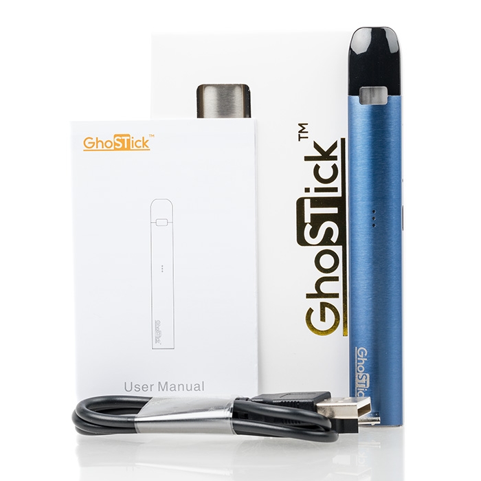 elfbar elfa master akku Superior Pods main image 0