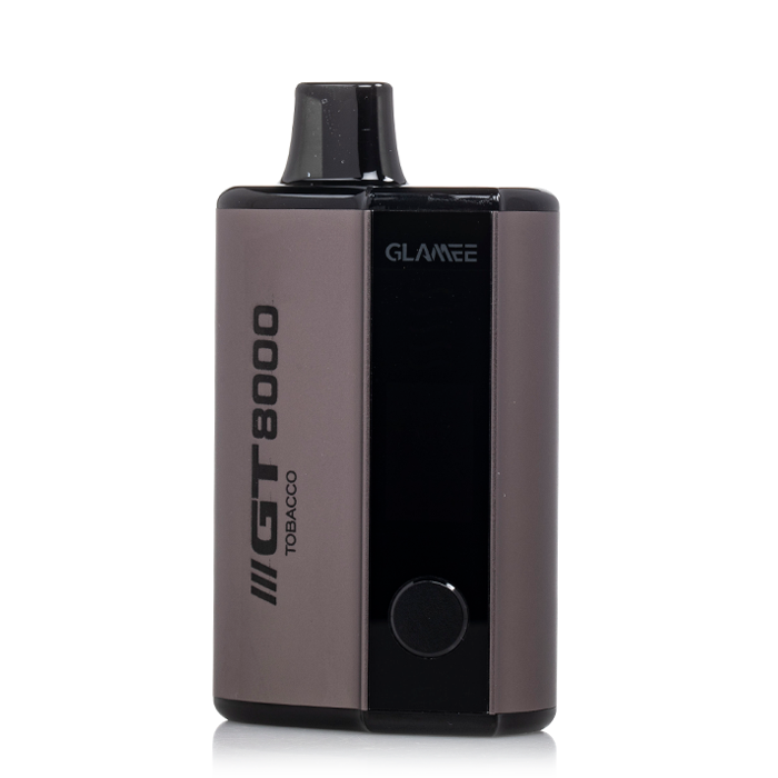 Glamee GT8000 Disposable