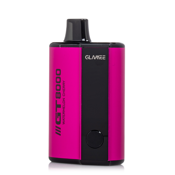 elfbar nachfüll pod läuft aus Avis Vape Stars, la gamme d'e-liquides et concentrés incontournable main image 1