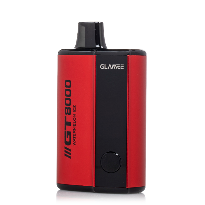 Dual Mesh Coil Cool Mint - All Star 30000 Disposable Vape Experience Nova  Vape Australia