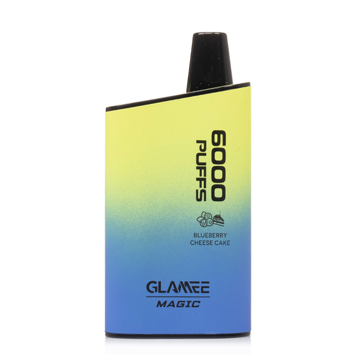 two flavors in one vape Flum UT Bar 50000 Puffs Disposable Vape Device – Apvs