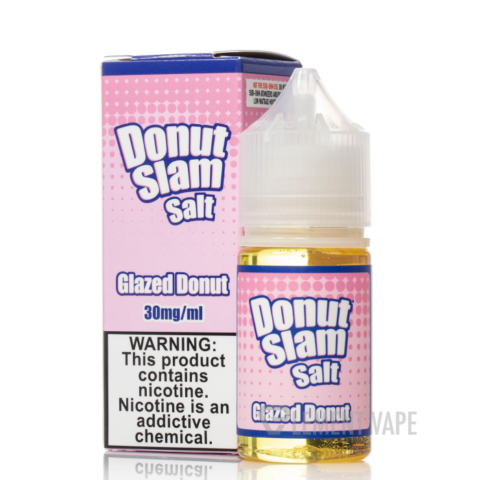 elfbar vape juice Elf Bar Elfliq E-liquid Review