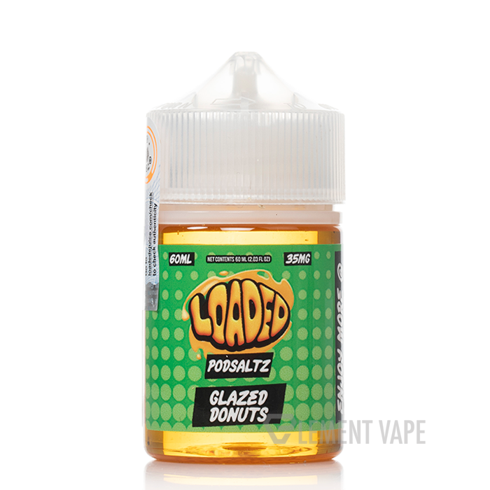 donut vape juice Vuse E-Cigarettes & Pods | Easy-to-Use Vape Devices