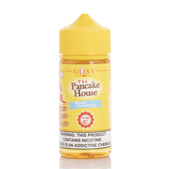 elfbar elfa kaufen HOUSE OF VAPE - Updated April 2026 - 2121 Celebration Dr, Grand Rapids,  Michigan - Tobacco Shops - Phone Number main image 0