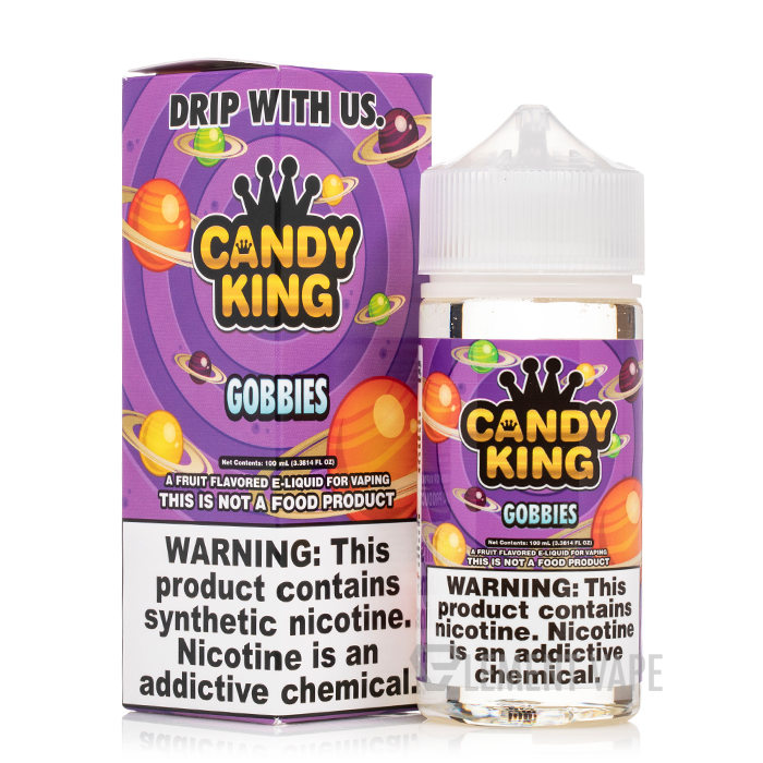 elf bar vape uk Can You Order Vape On Amazon? main image 1