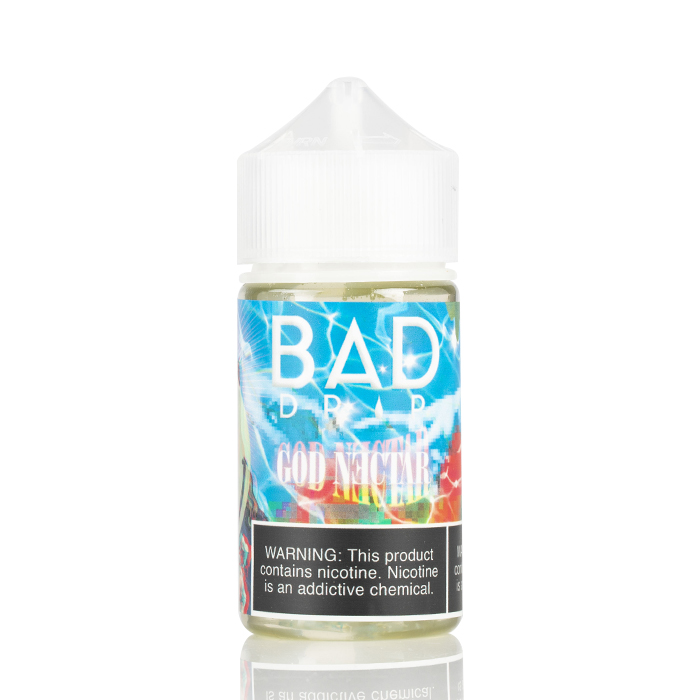 elfbar nachfüll pod läuft aus Buy electronic cigarette and e-liquid