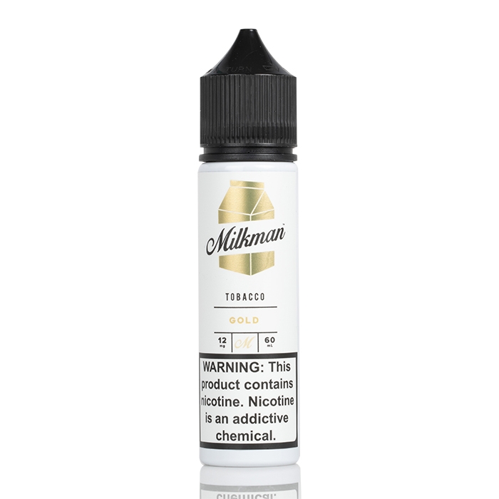 elfbar nachfüll pod läuft aus E-liquides main image 0