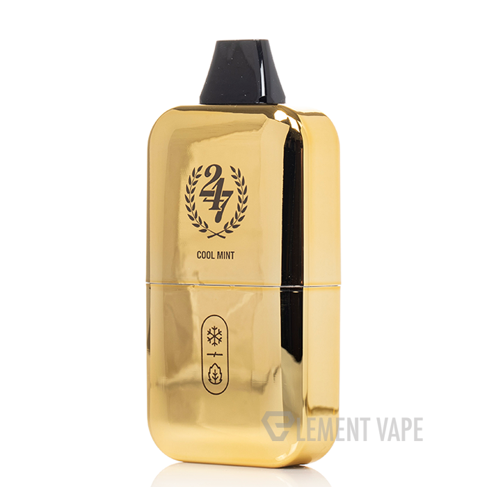 wholesale vape NEPA Wholesale | Smoke and Vape Wholesale Distributor in Miami - Reviews,  Photos & Phone Number - Updated May 2026 - Wholesalers in Miami-Dade  County, Florida (FL)