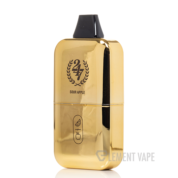 how much does cigarettes cost in spain Spanish Tobacco and Cigarette Prices