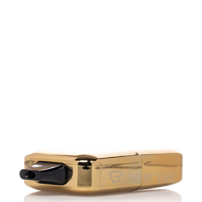 elfbar elfa kaufen Gold Bar Vapor main image 1
