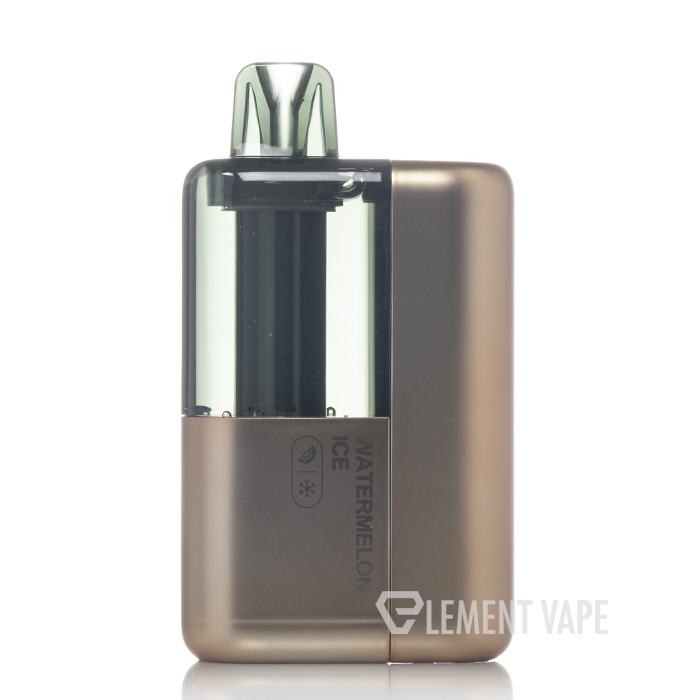 good vapes to buy Best Disposable Vape Flavors 2024