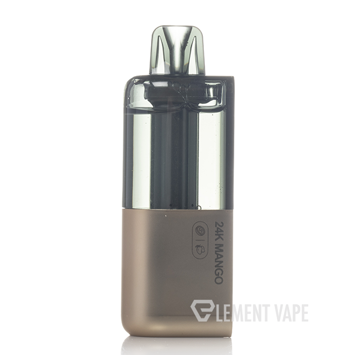 are disposable vapes banned in iowa FDA staff blindsided by move allowing more e-cigarettes, nicotine pouches  onto US market