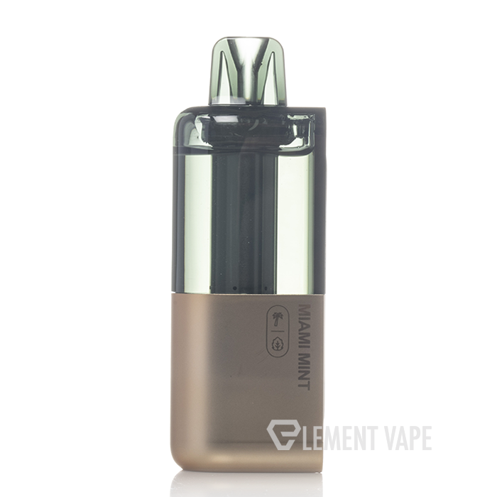 elf bar vape uk Gold Bar 24Seven 24000 Puff Vape - Blueberry, Cherry Disposable Vape
