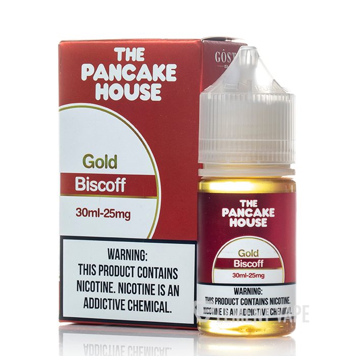 house blend vape juice Pancake E-Liquid Please Choose Colour:Brown mb:6 x 10ML E-Liquids for £22 Juicy Apple - BSX