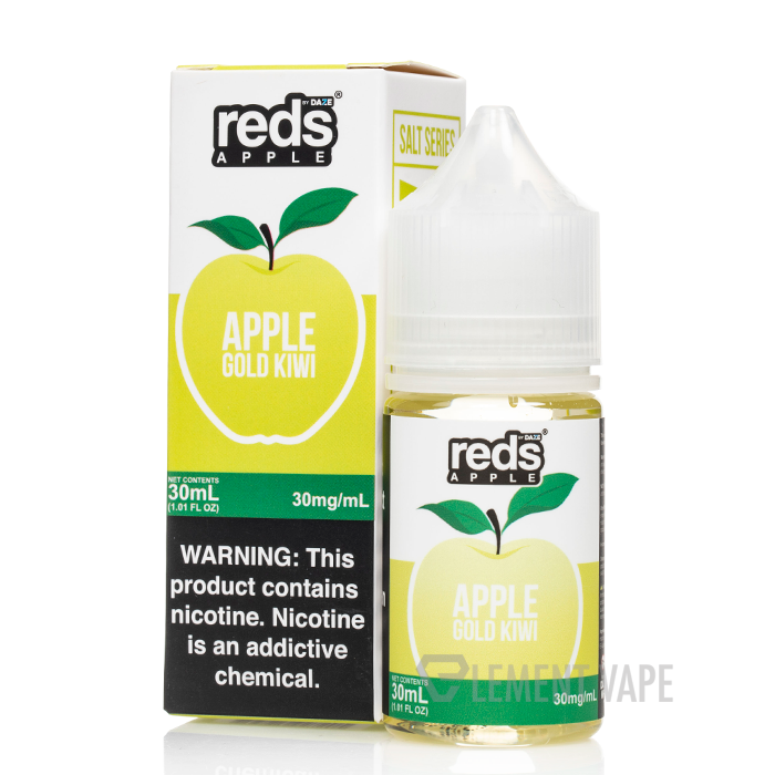 how much is elf bar vape Kiwi Flavored Vitamin C Pens