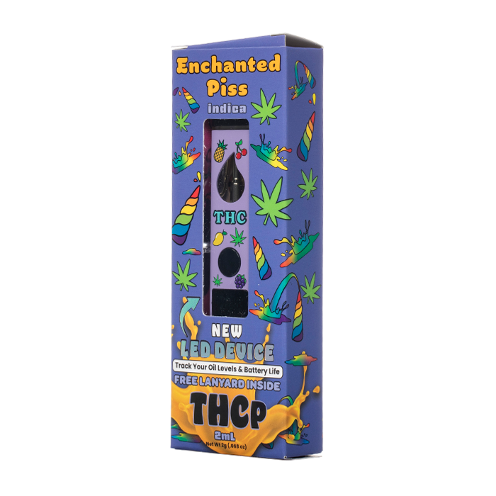 how much is elf bar vape Unicorn Piss | Cartridge | 1g