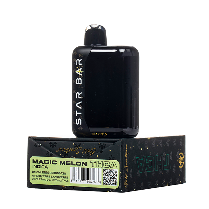 magic bar vape price Discover the Top Choices for the Best Electronic Cigarette to Buy Today