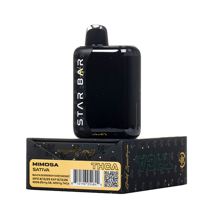 menthol flavored vape Cool Mint Geek Bar Flavor: The All-Day Vape for Menthol Lovers menthol flavored vape Cool Mint Geek Bar Flavor: The All-Day Vape for Menthol Lovers