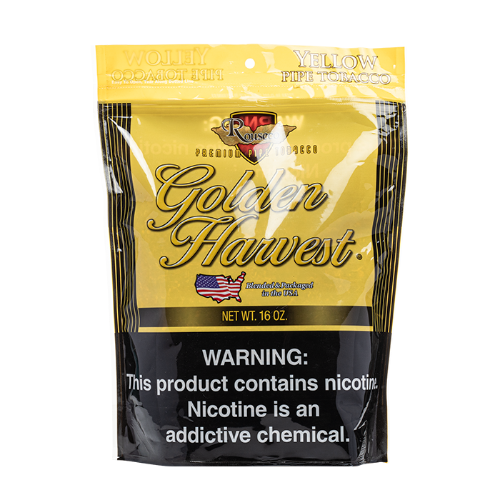 about british american tobacco British American Tobacco about british american tobacco British American Tobacco