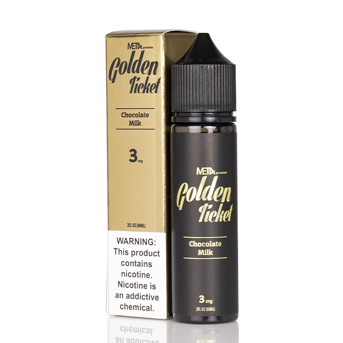 elfbar elfa kaufen Bang E-Shisha Head 42000 42K Puffs Gold LED Display Disposable Vape main image 1