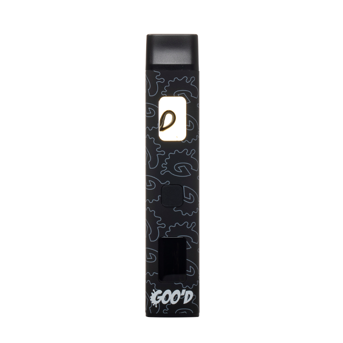 what vape flavors have diacetyl Hidden Dangers of Vaping: The Diacetyl Connection